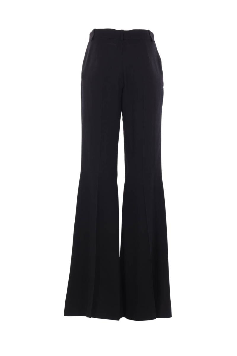 Balenciaga Trousers