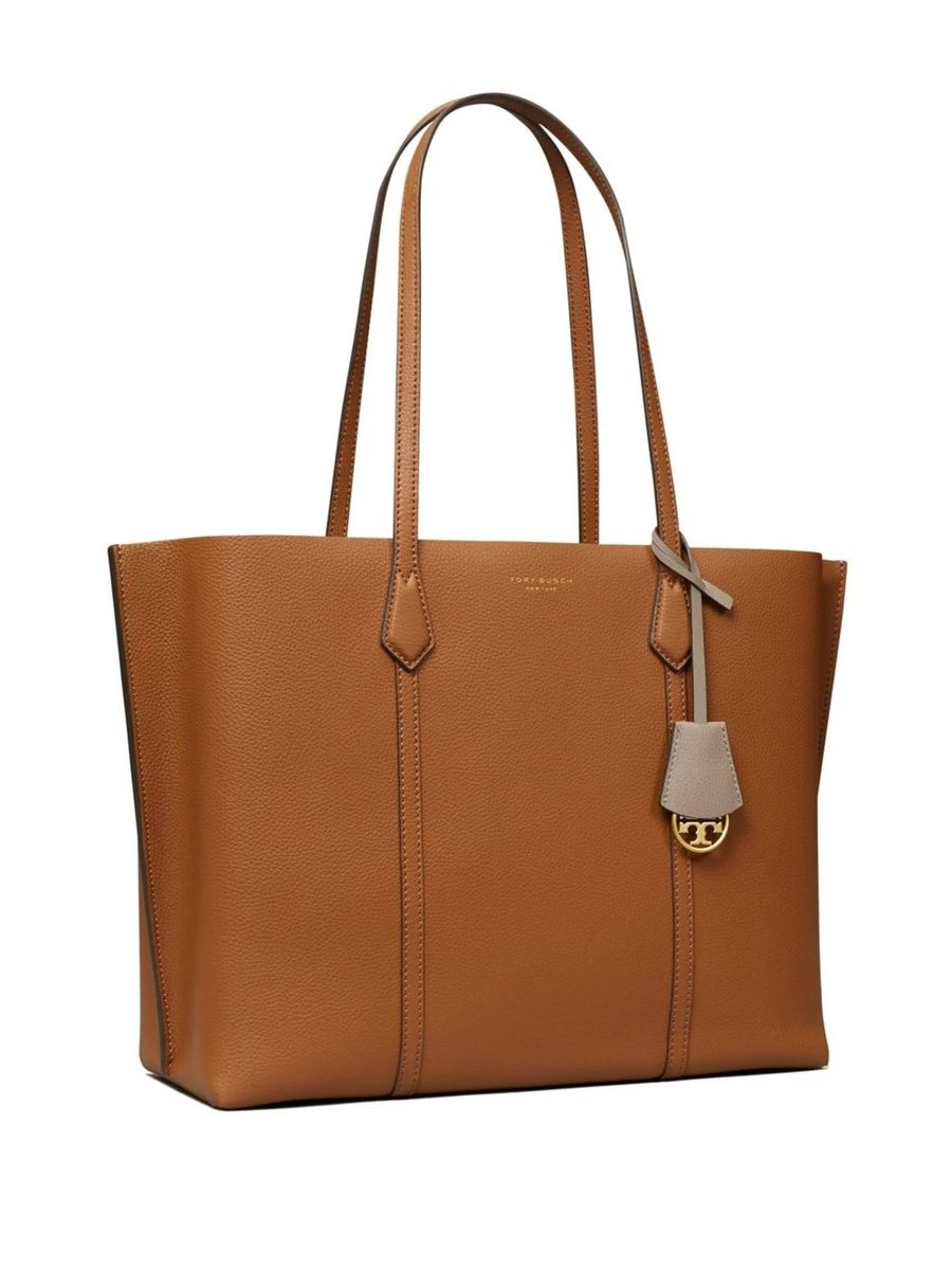 Tory Burch Tote Bag