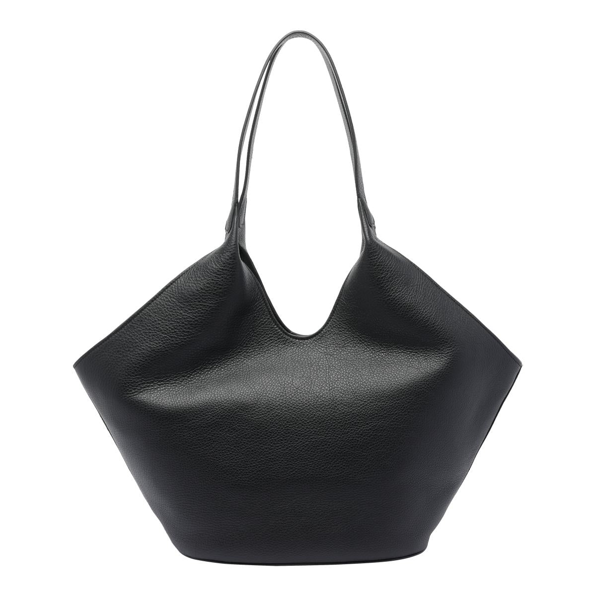 Aesther Ekme Bags