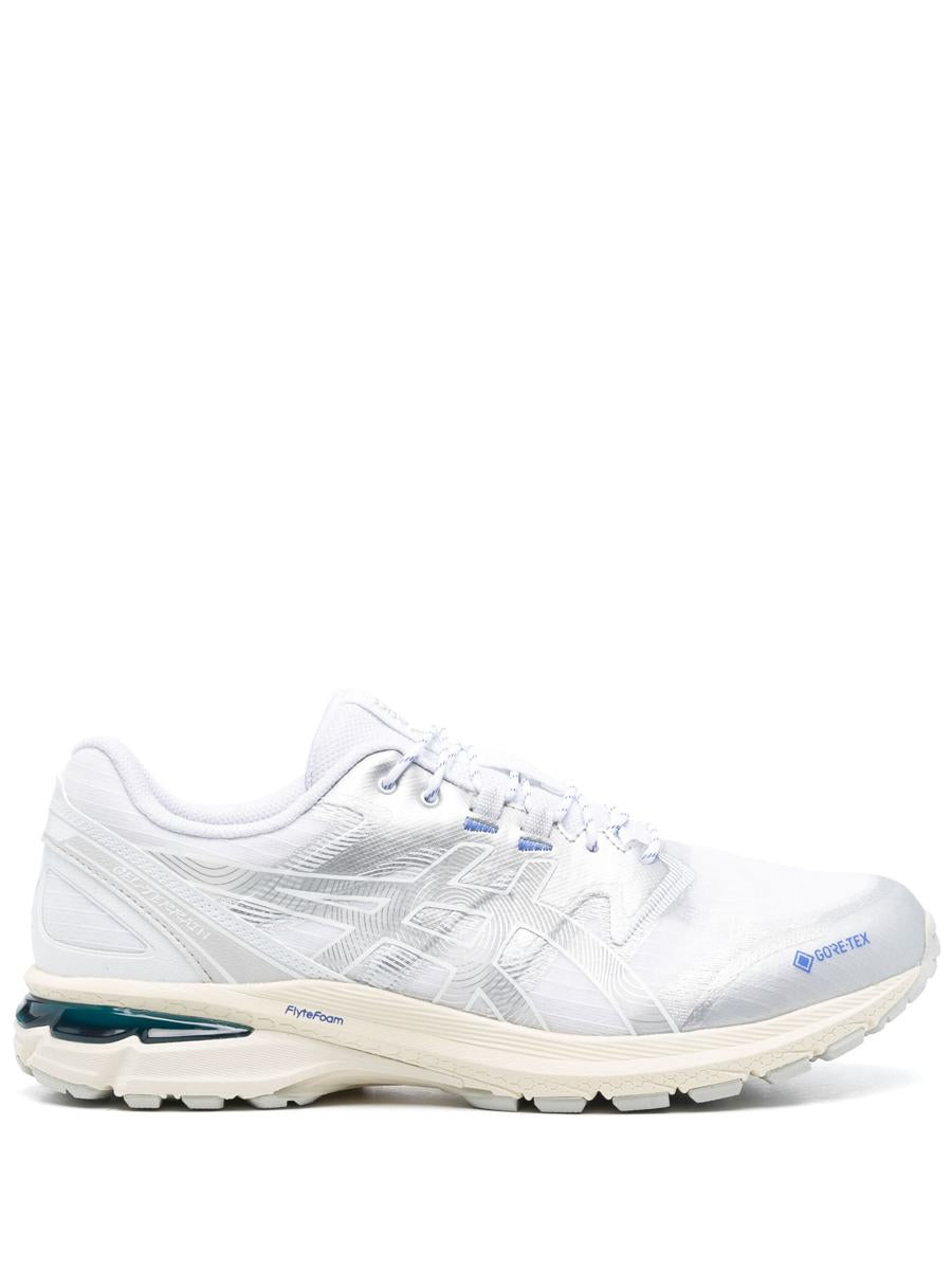 Asics Gel-Terrain Gtx Shoes