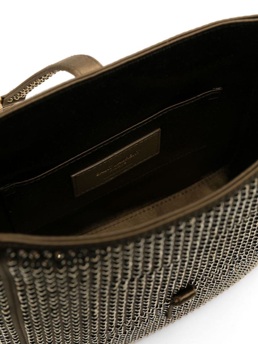 Saint Laurent Bags