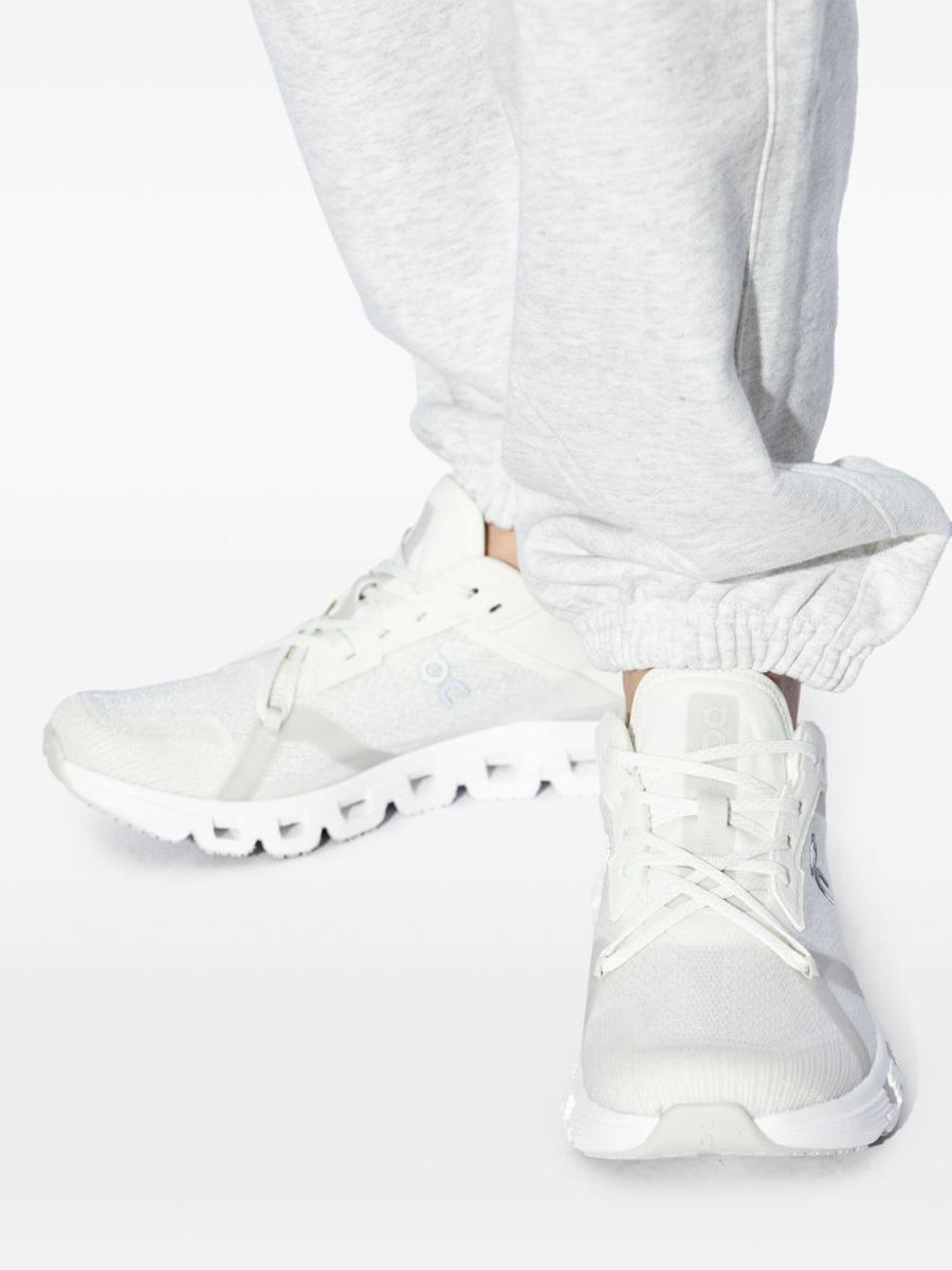 On Running Sneakers