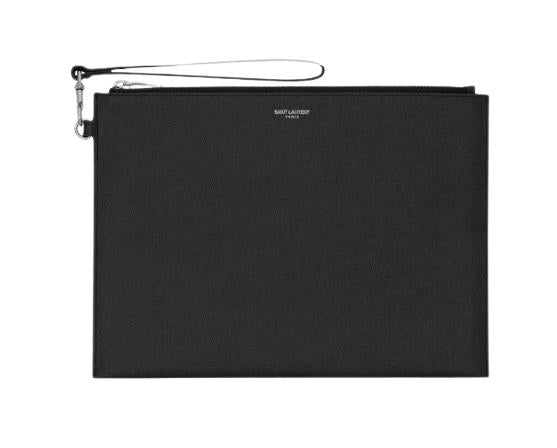 Saint Laurent Wallets