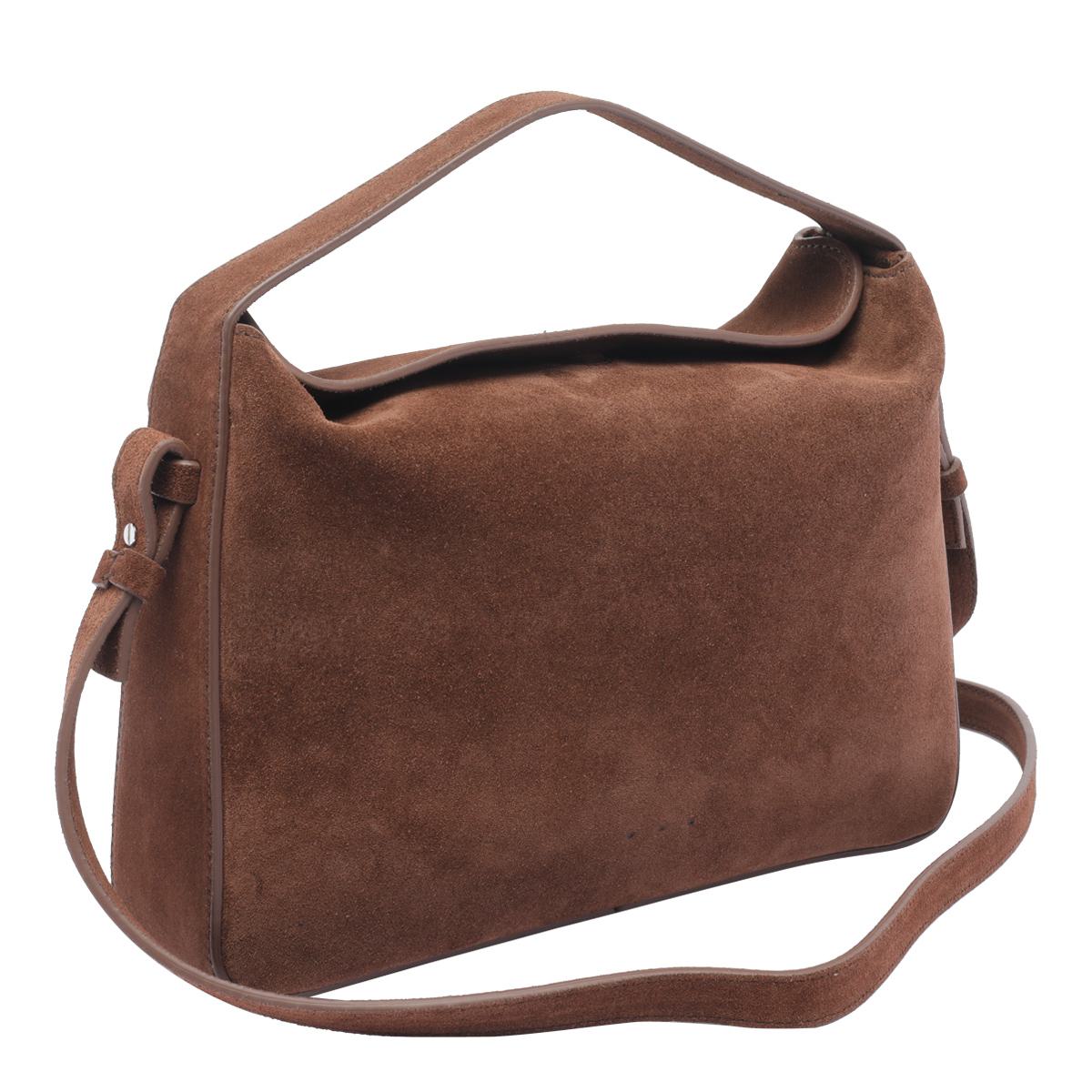 Aesther Ekme Bags