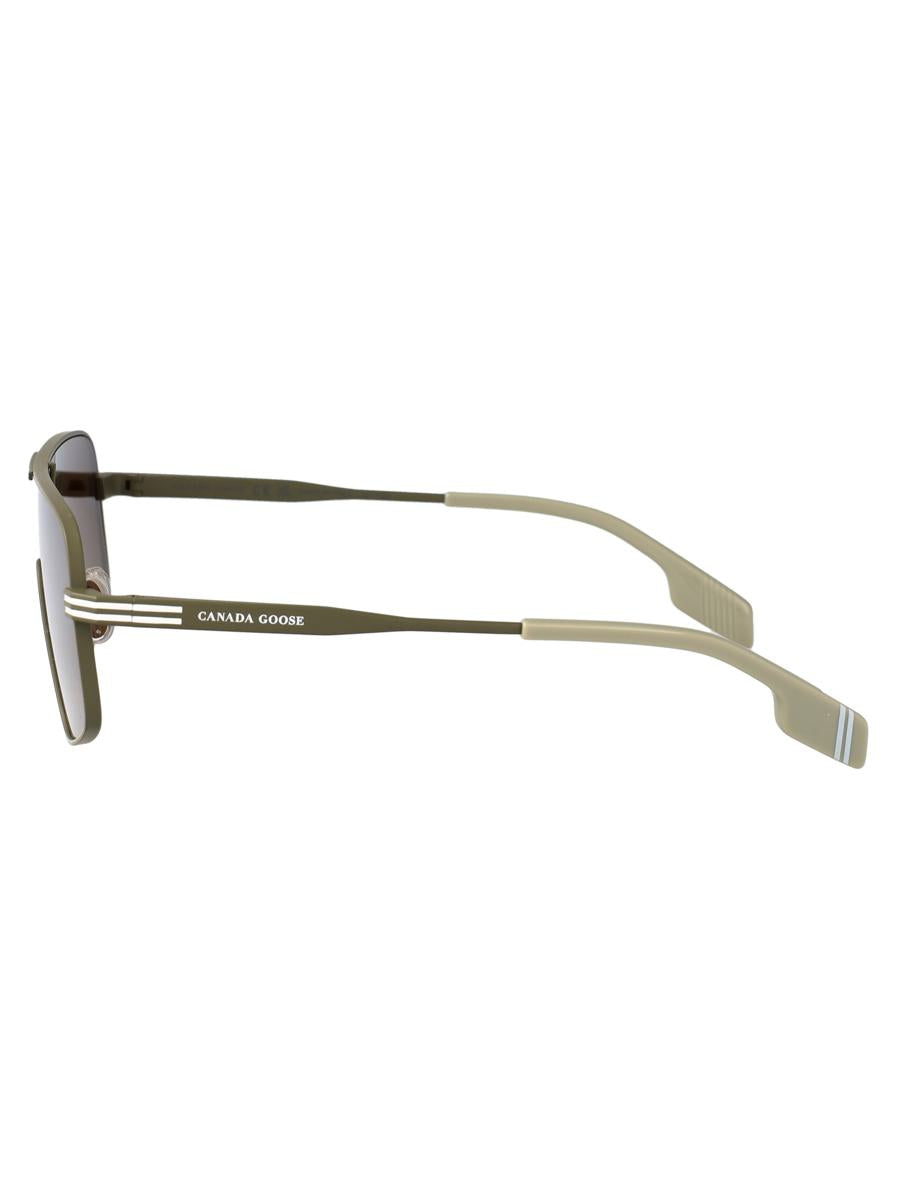 Canada Goose Sunglasses