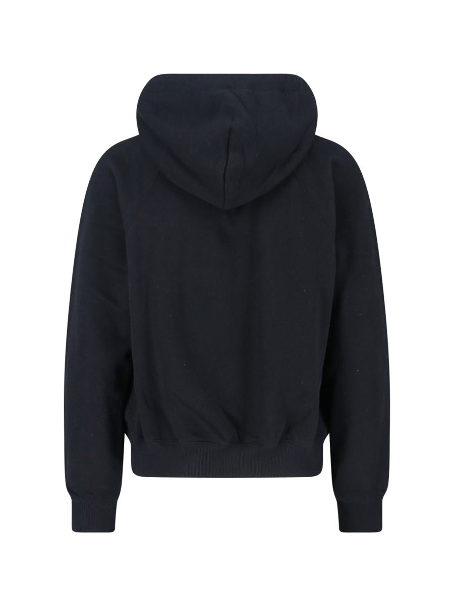 Polo Ralph Lauren Sweaters