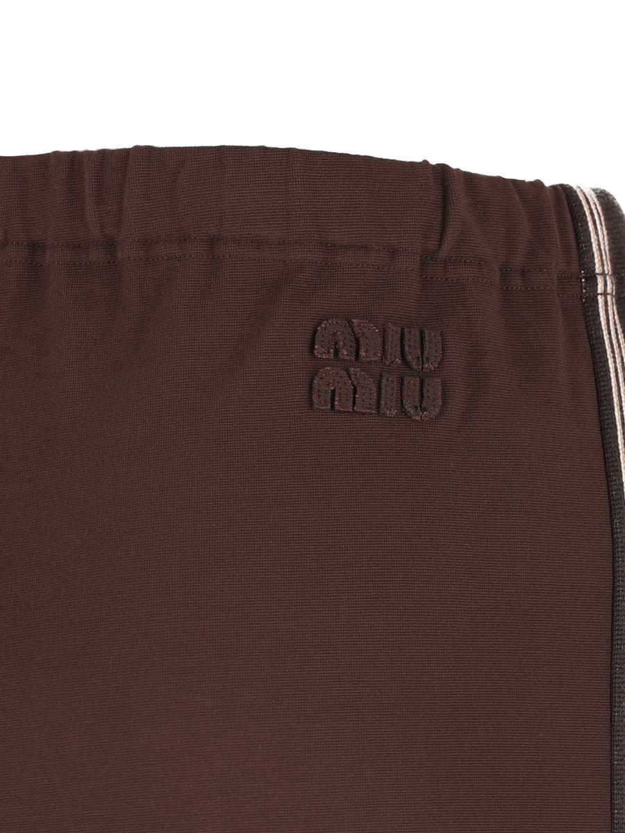 Miu Miu Pants