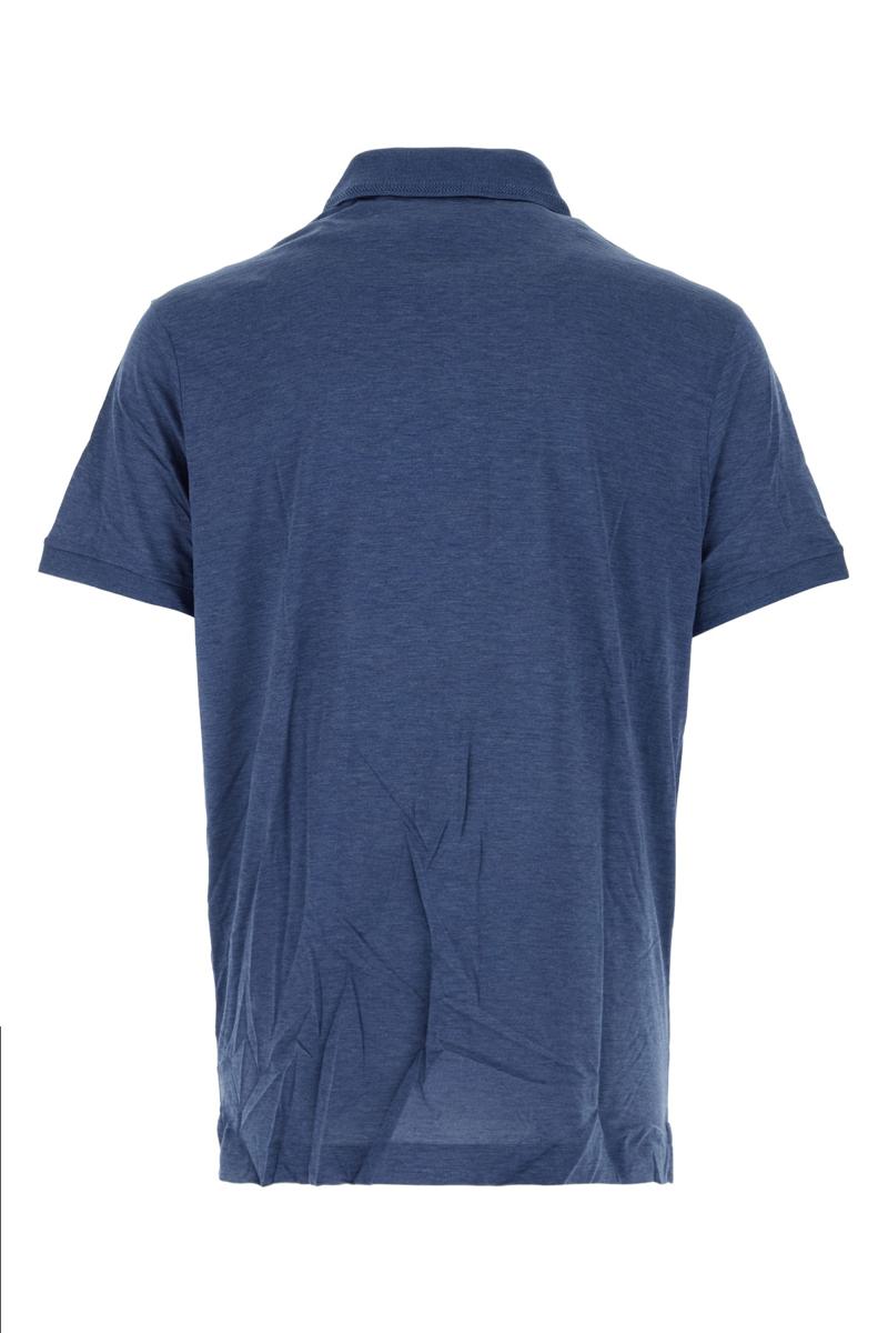 Paul & Shark Polo
