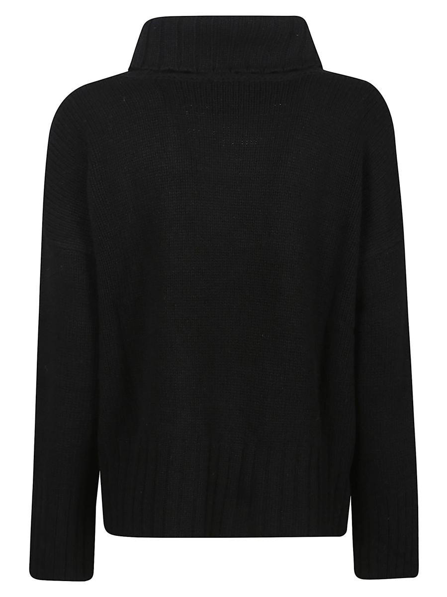 Aragona Sweater
