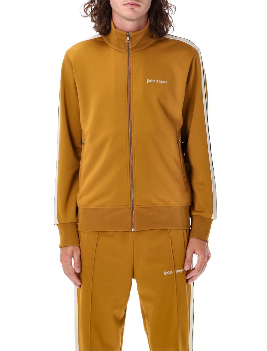 Palm Angels Trackjacket Classic