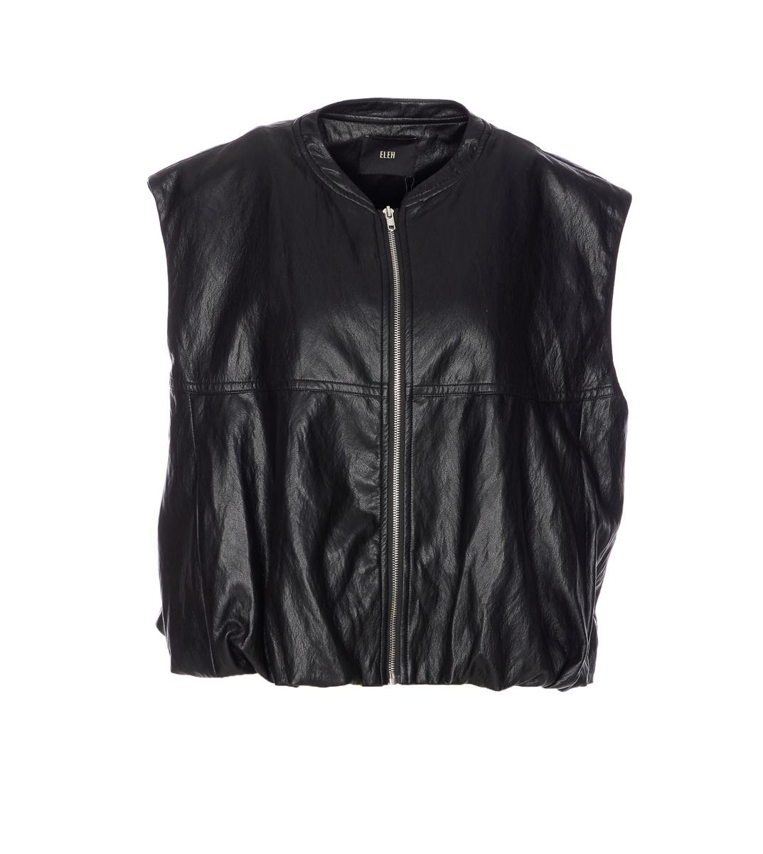 Eleh Jackets