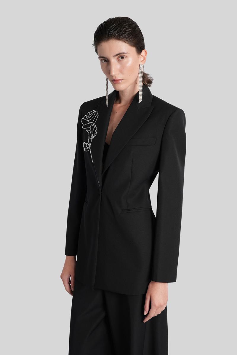 Blumarine Blazer