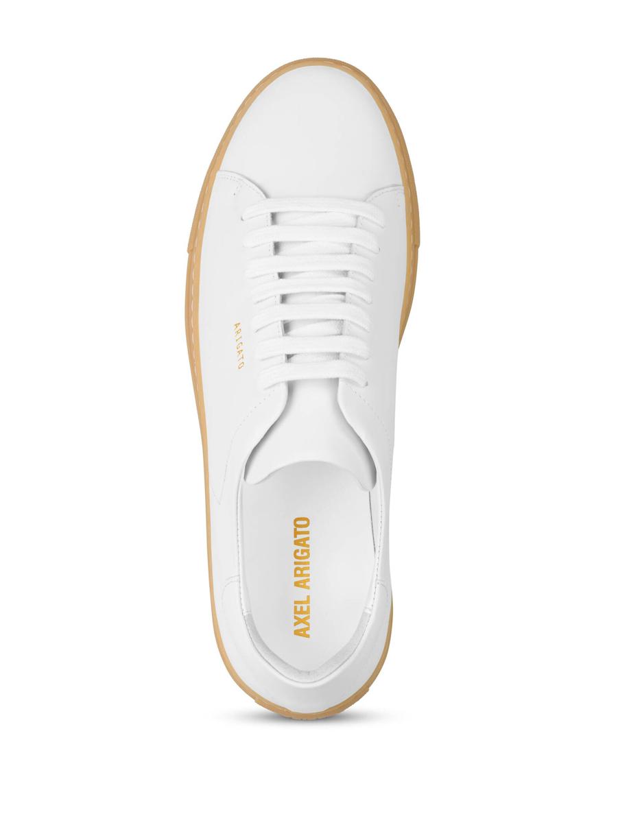 Axel Arigato Clean 90 Sneakers Shoes