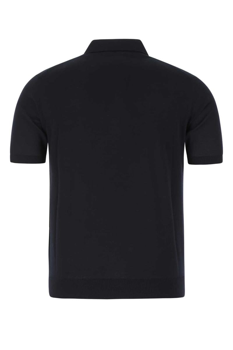 Prada Knitwear