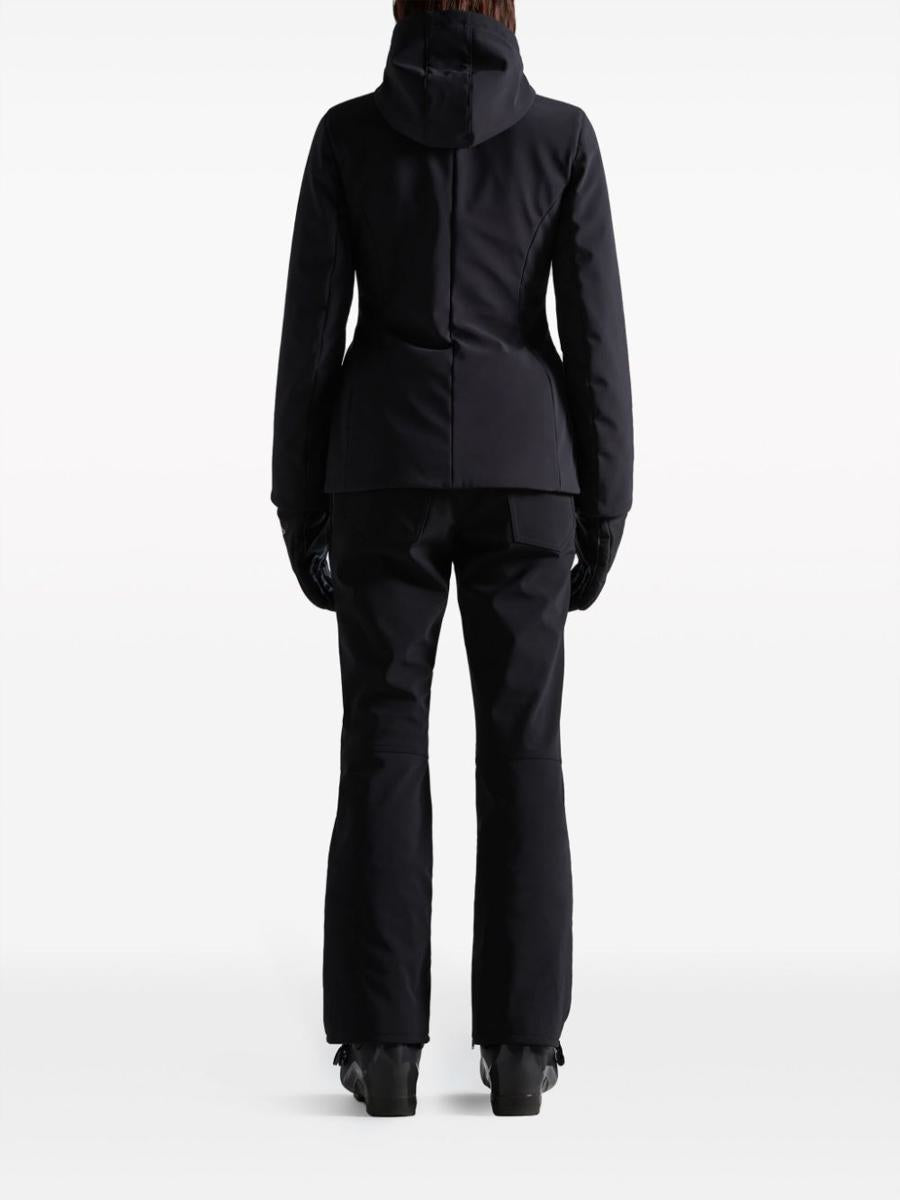 Balenciaga Coats