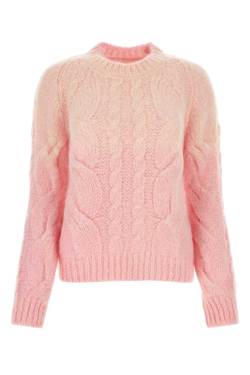 Maison Margiela Knitwear