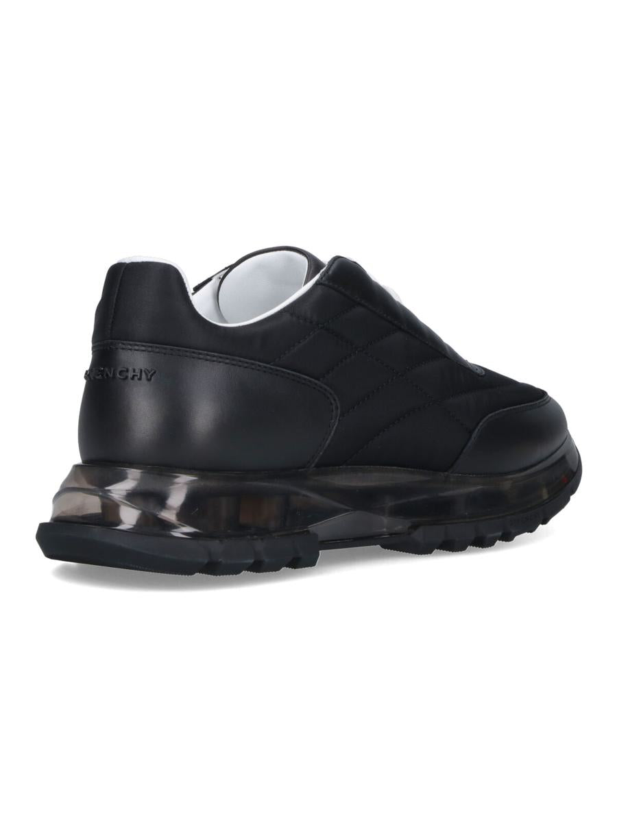 Givenchy Sneakers
