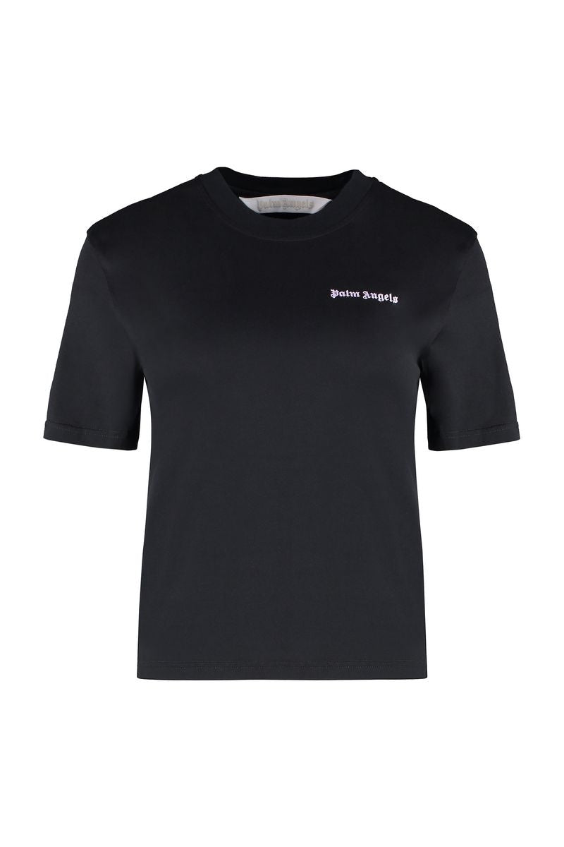 Palm Angels T-Shirt