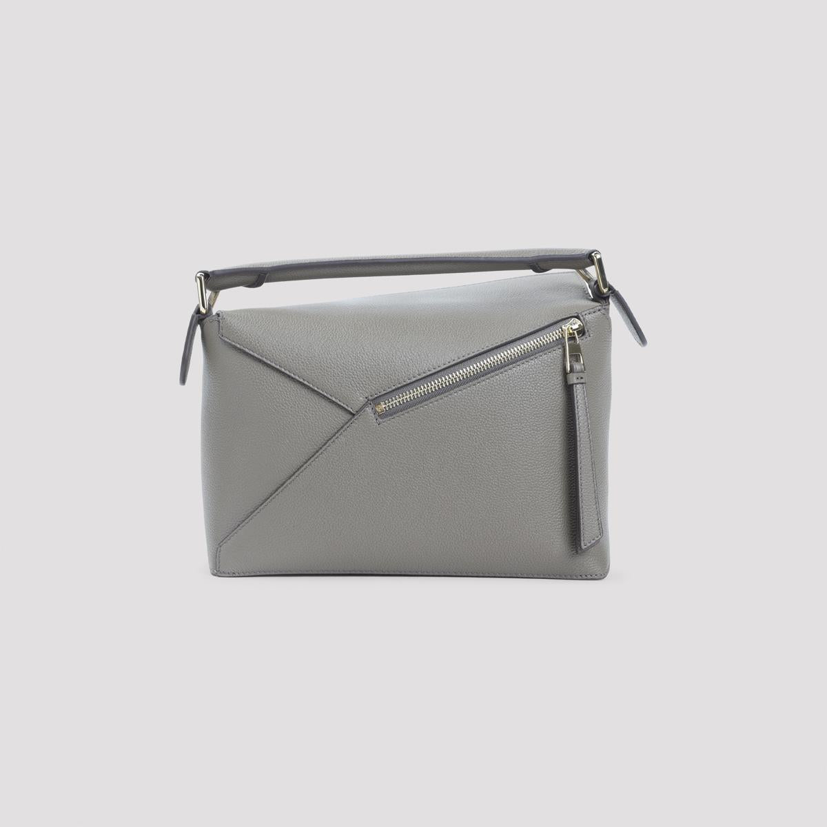 Loewe Shoulder bags