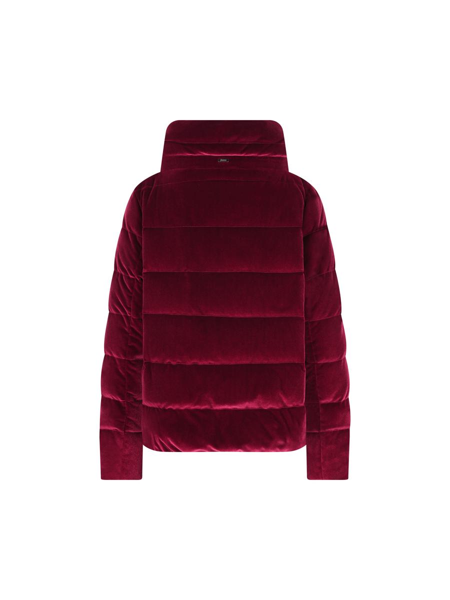 Herno Coats
