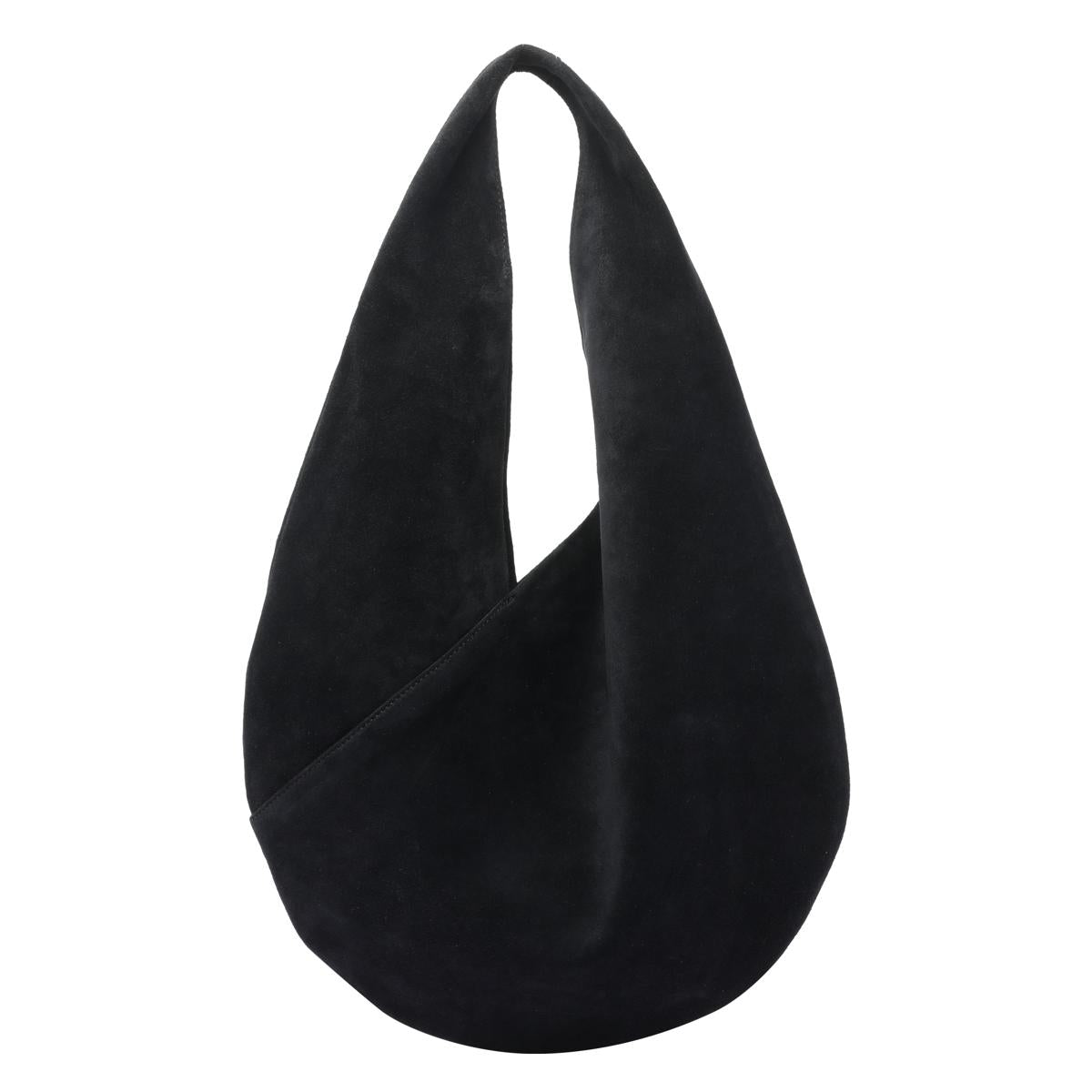 Aesther Ekme Bags