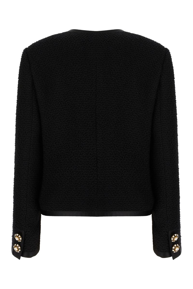 Dolce & Gabbana Jackets