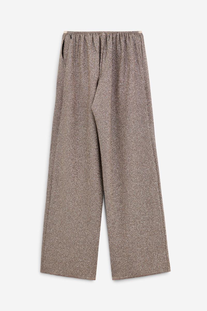 Forte_Forte Pants