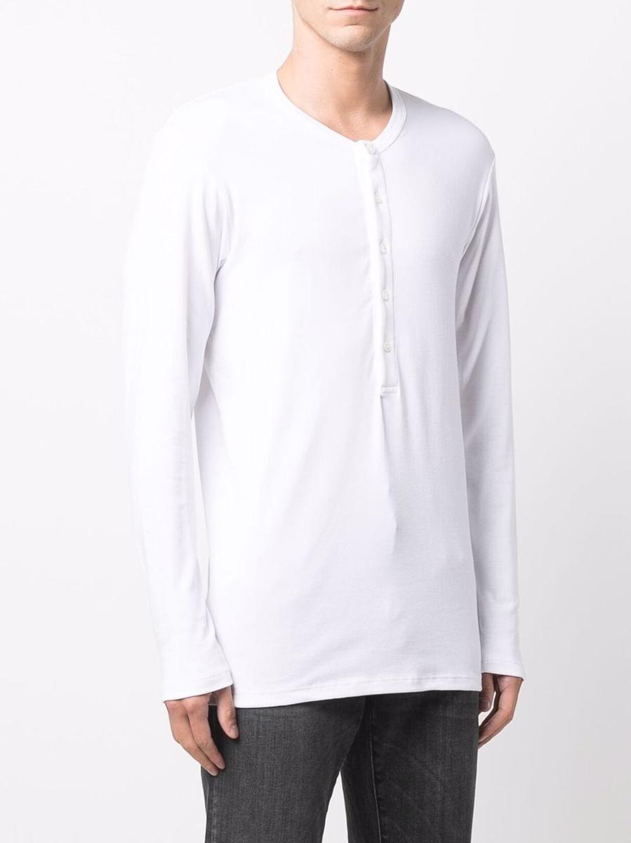 Tom Ford T-Shirt