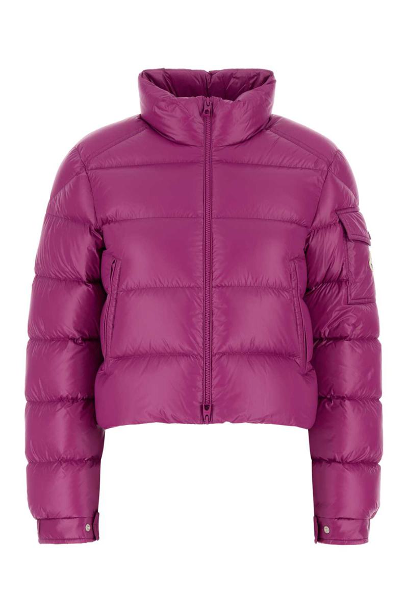 Moncler Quilts
