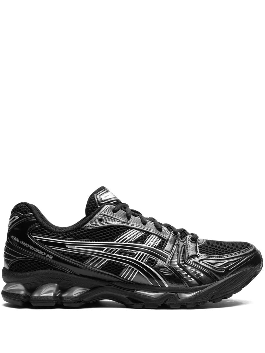 Asics Gel-Kayano 14 Sneakers