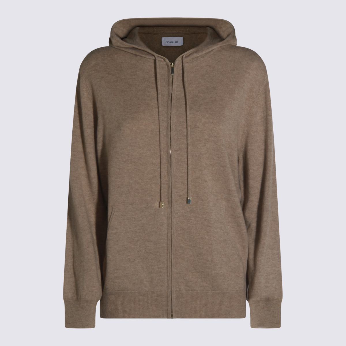 Malo Sweaters