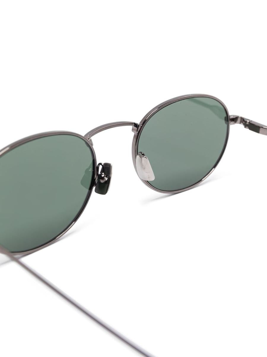 Saint Laurent Sunglasses