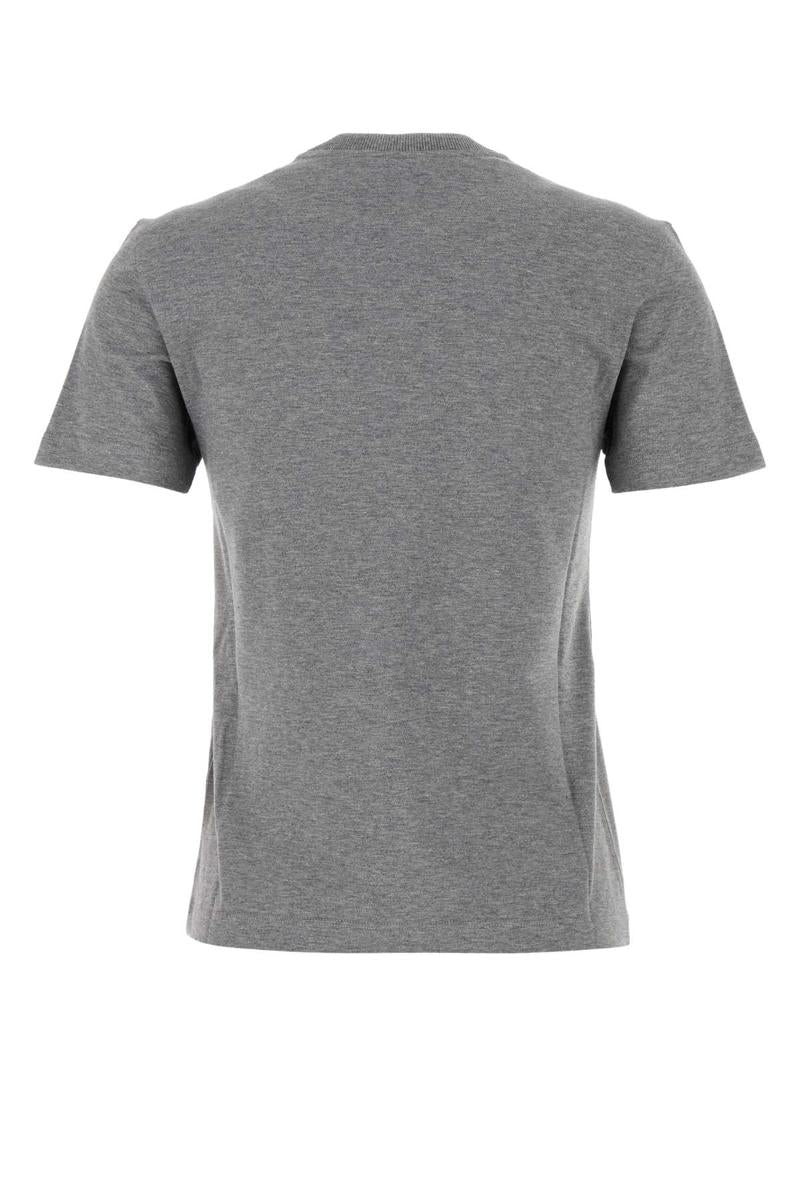 Fendi T-Shirt