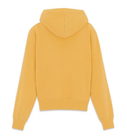 Saint Laurent Sweaters