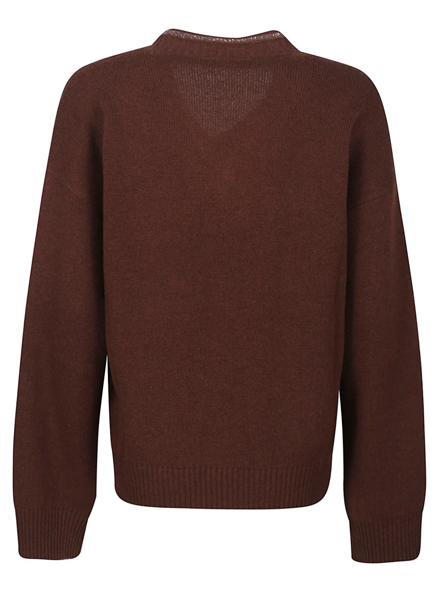 Fabiana Filippi Sweater