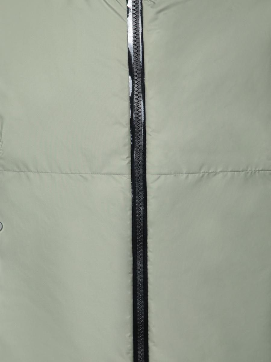 Moncler Jackets
