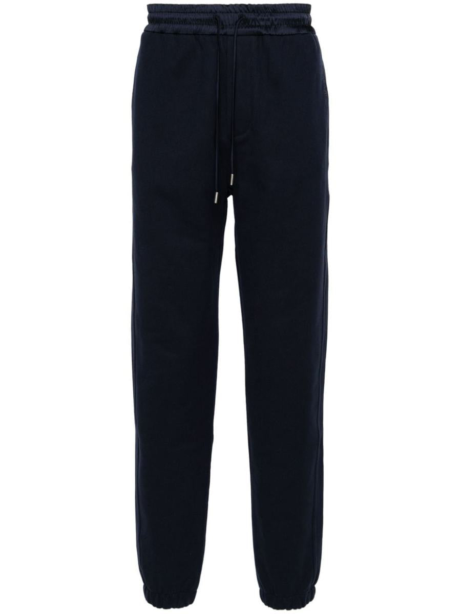 Saint Laurent Trousers