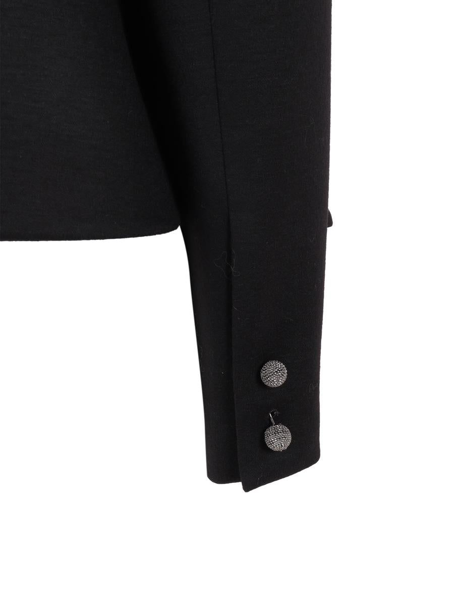 Fabiana Filippi Jacket
