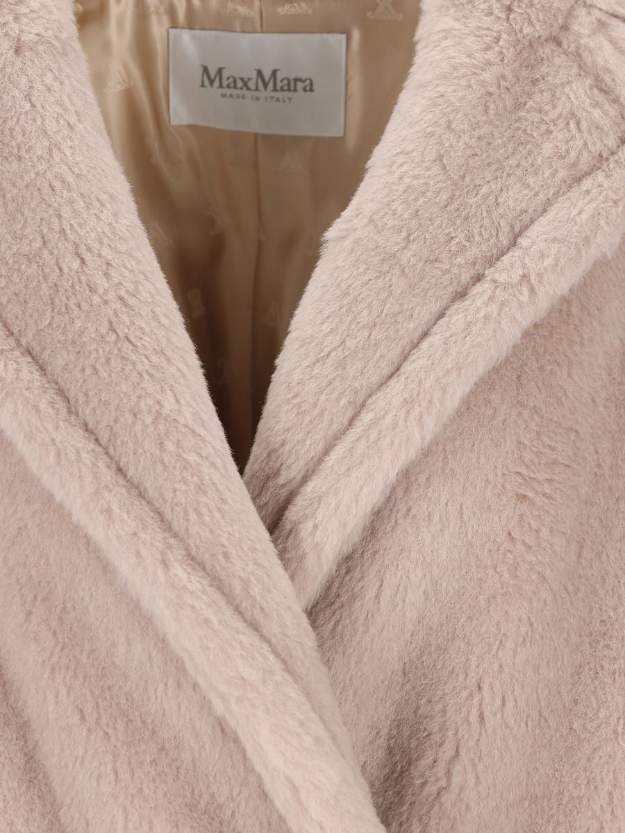 Max Mara Jackets