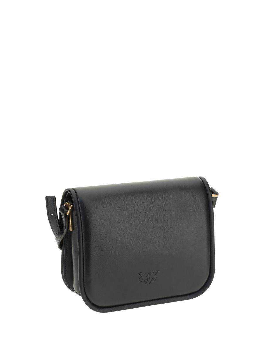 Pinko Bags