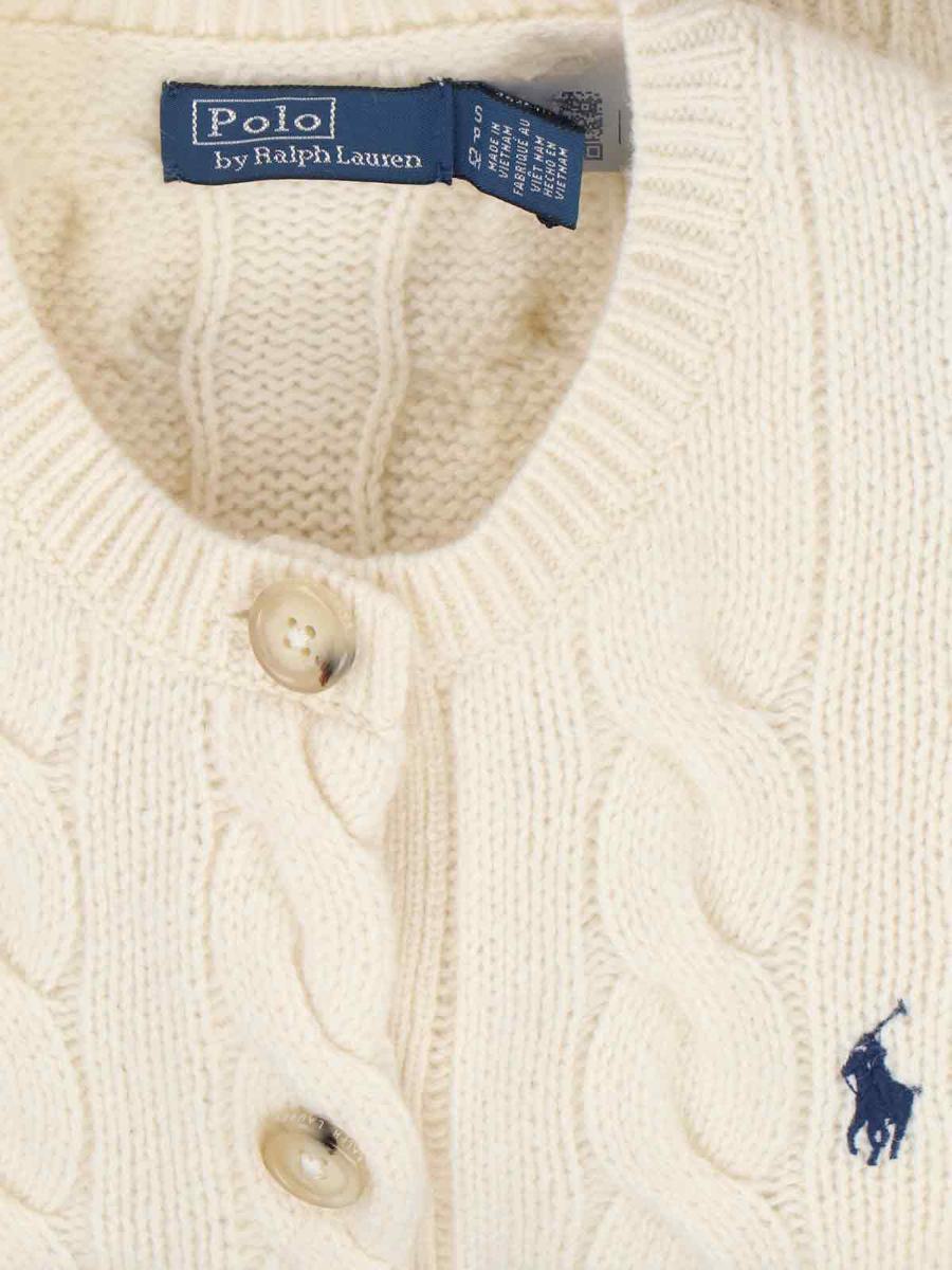 Polo Ralph Lauren Sweaters