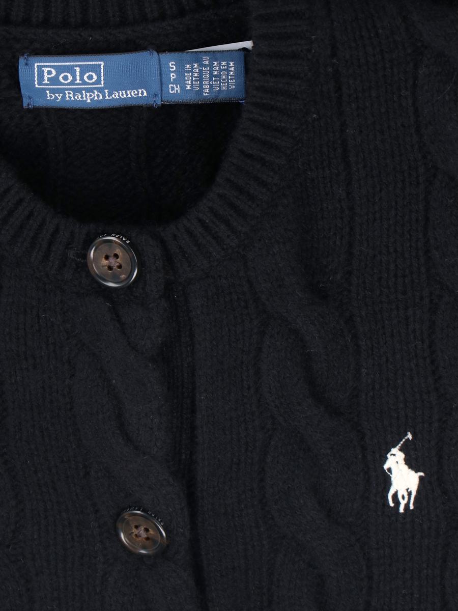 Polo Ralph Lauren Sweaters
