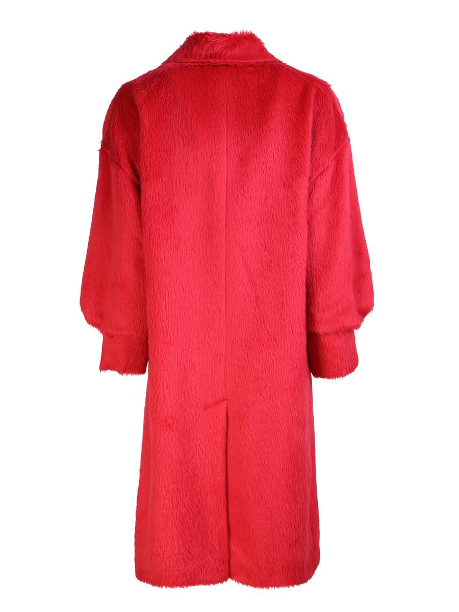 Hevò Coats