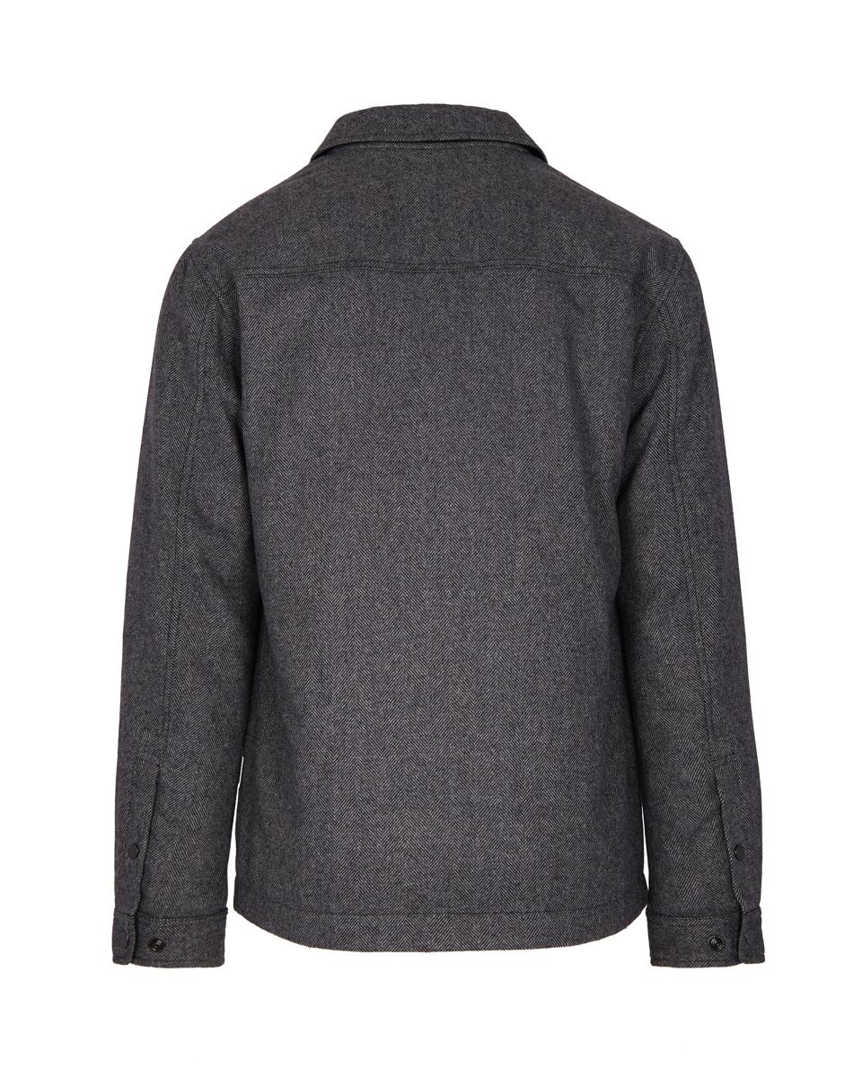Woolrich Jacket