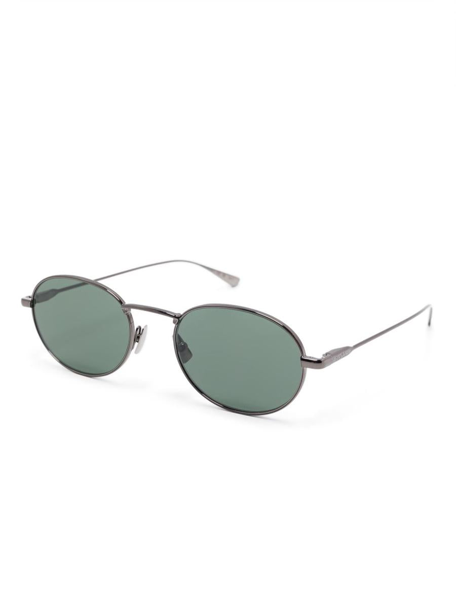 Saint Laurent Sunglasses