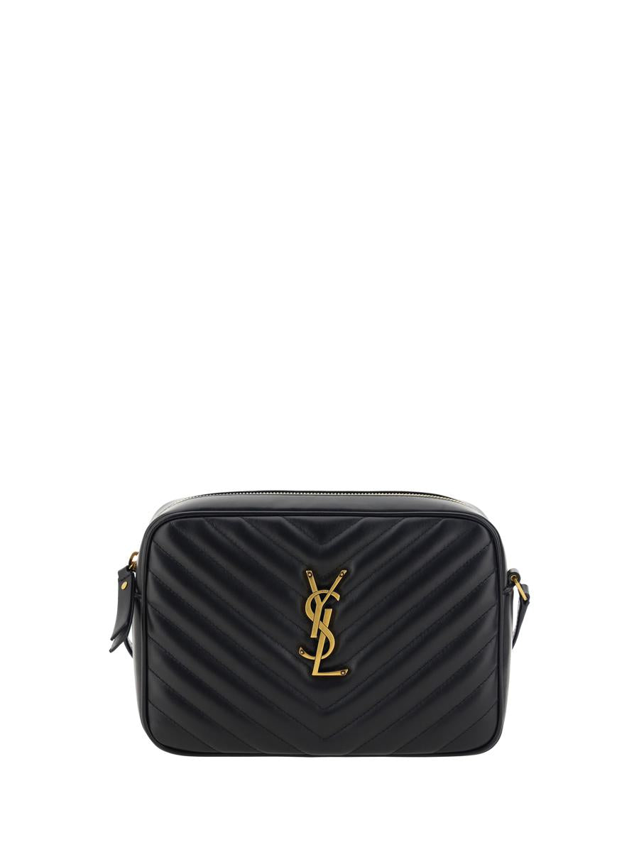 Saint Laurent Shoulder Bags