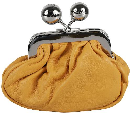Weekend Max Mara Accessories