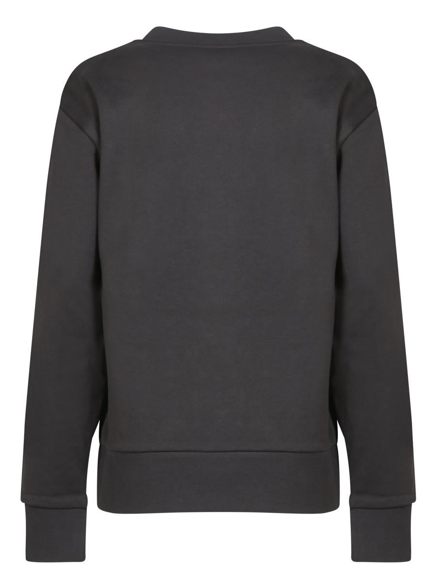 Moncler Sweatshirts