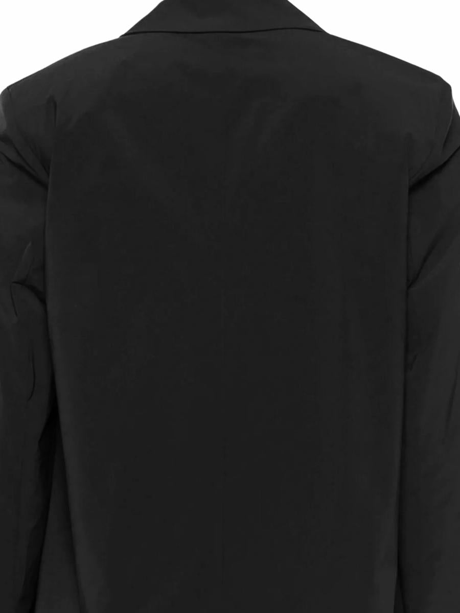RRD Jackets