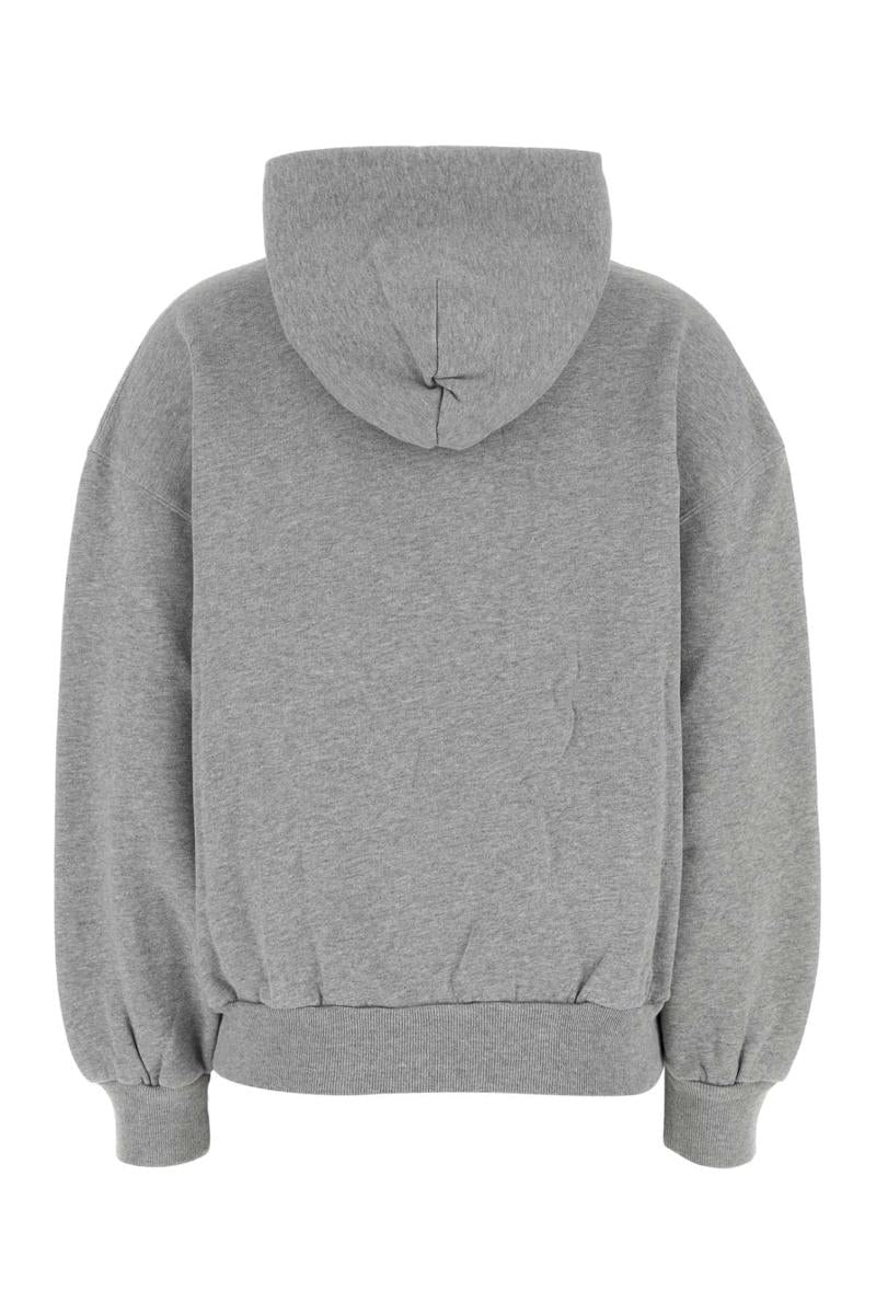 Balenciaga Sweatshirts